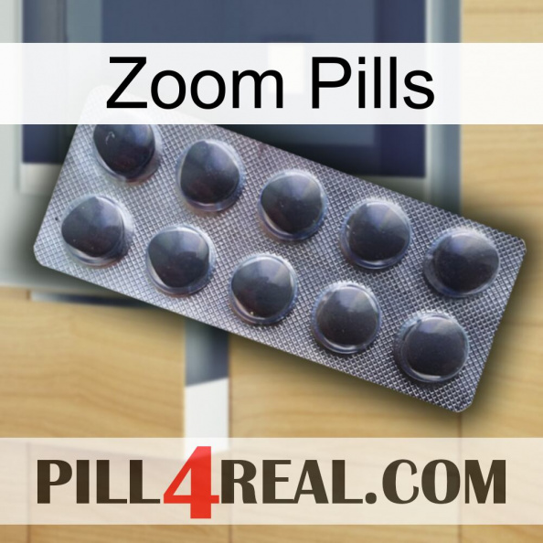 Zoom Pills 30.jpg